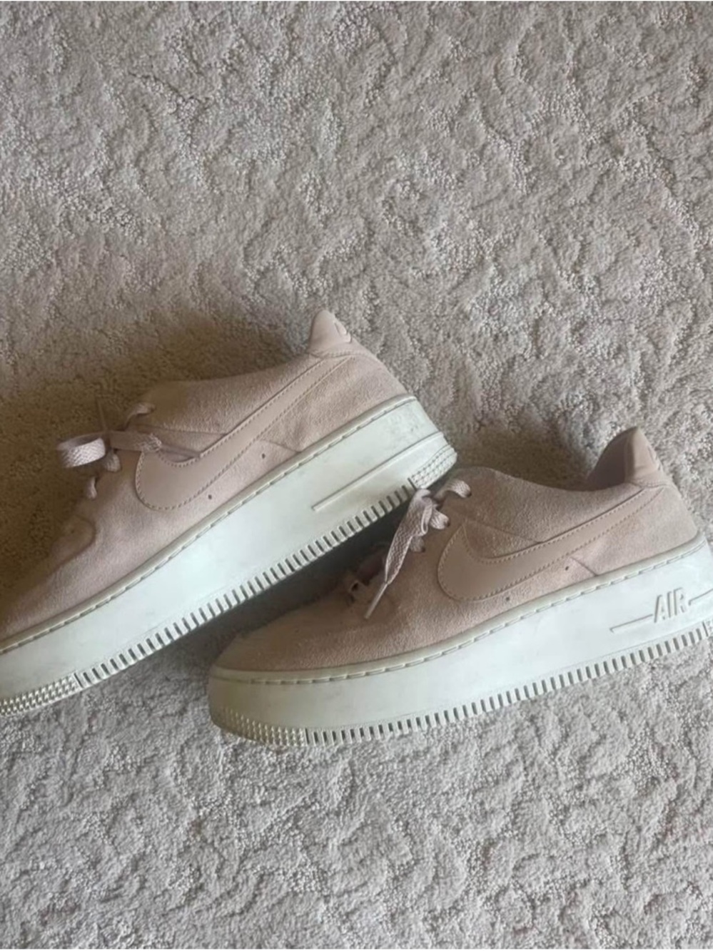 Nike AF1